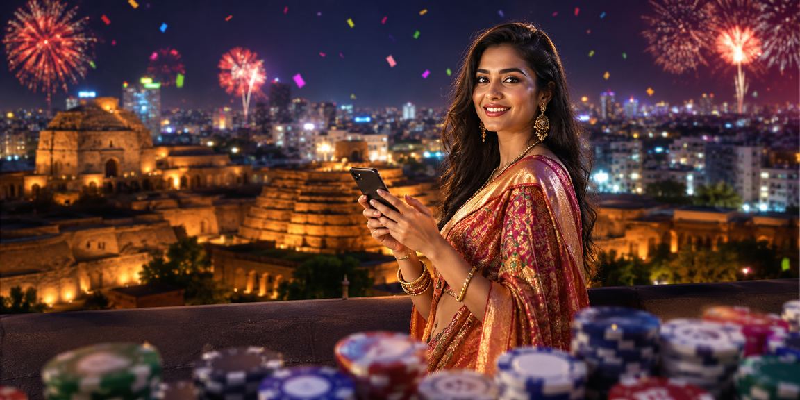 a35e